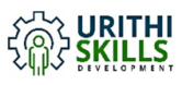 cropped logo 1.png