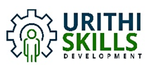 Urithi Skill