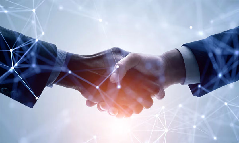 partners