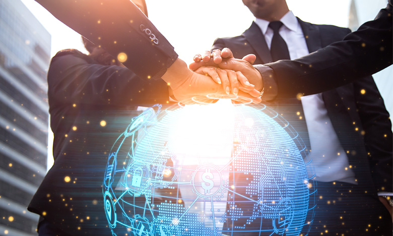 partners1